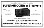 Continetal 1929 144.jpg